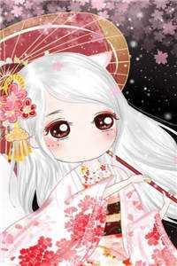 觉醒六零:首长,你老婆不要你了顾宁深叶落茗