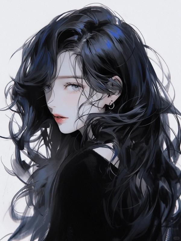 年会上,抠门老板竟为省下我的年终奖向我求婚