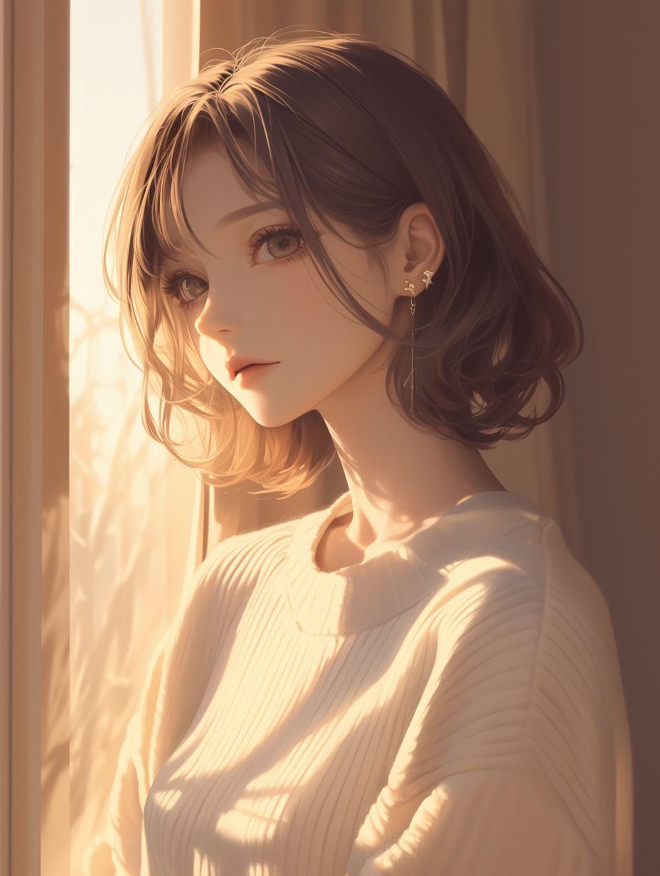 结婚三年,丈夫取消和我的领证18次