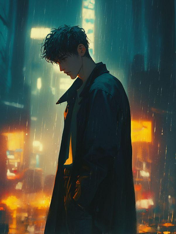 女儿被霸凌者侮辱,我跪求国家出手