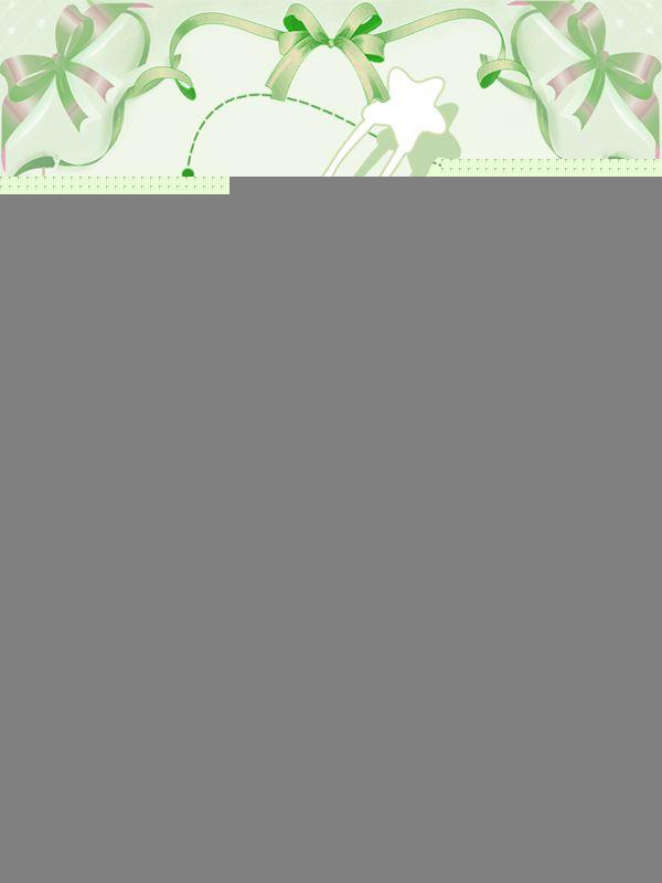 生了福星闺女后,她旺了全村