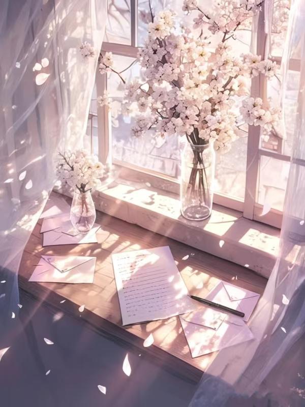 结婚十年纪念日,老公在陪小青梅吃饭