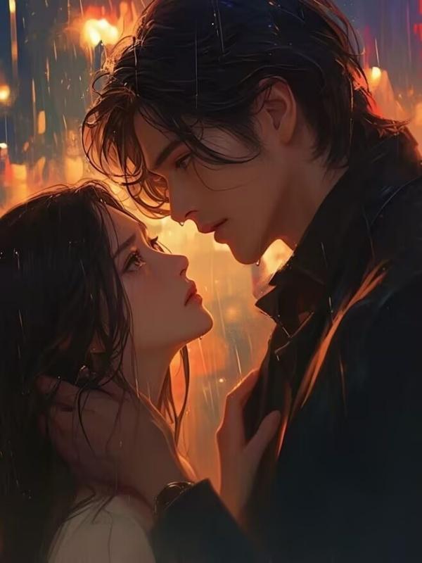 我死后,她才开始爱我