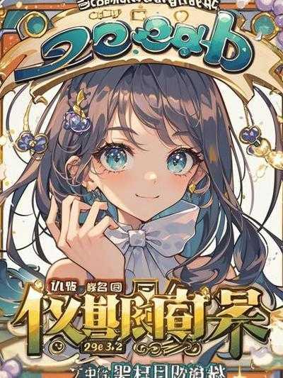 为救小白花,老公抢走我的救护车