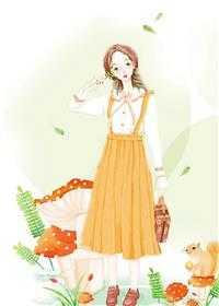 太后婆媳被凌虐后,皇帝杀疯了