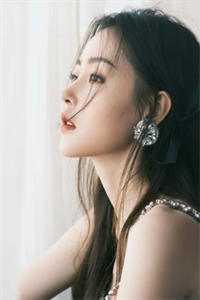 我被逼捐献两颗心脏后,老婆懊悔疯了周霆钧李德海