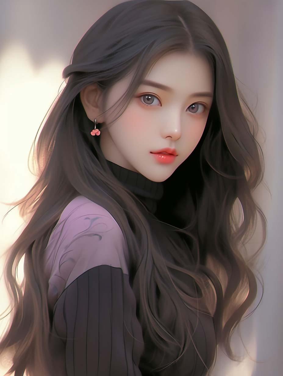 《拒绝内耗,离婚后傅爷狂掀我马甲》乔雨禾傅司隐