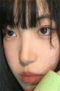 全 诞下极品金龙宝后,我成了帝君的心尖宠