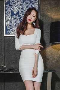 爱恨入骨,一梦浮生许雅欣陈逸轩