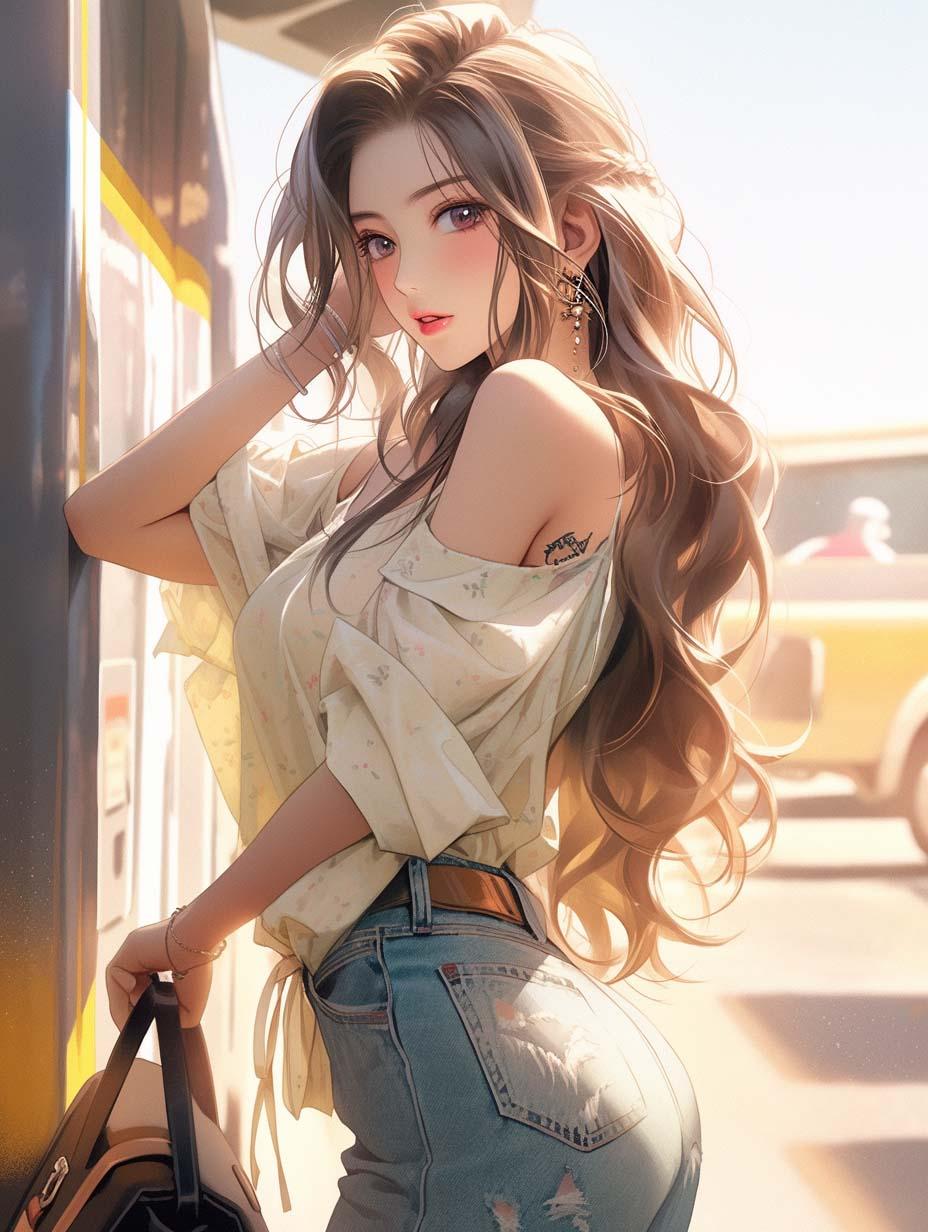 《重生七零,团长夫人悔婚了》姜宛柔封云霆