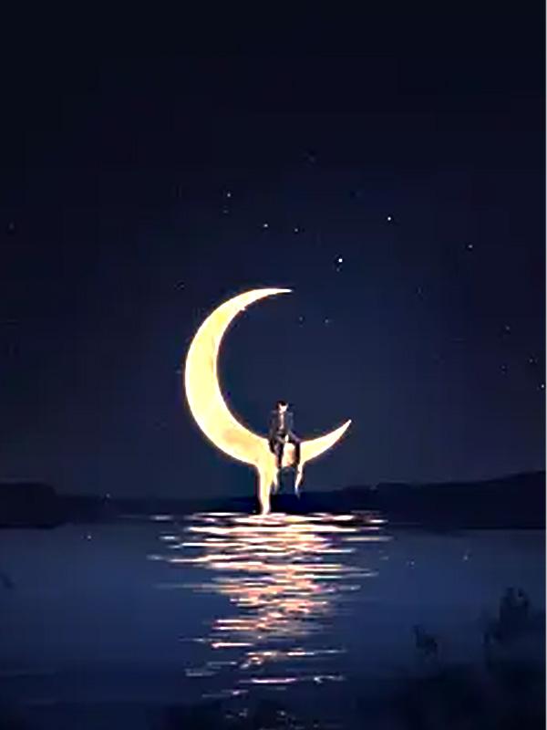 带室友回家过年,她竟害死我全家