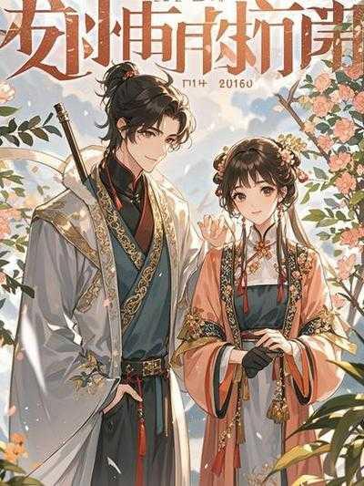 这皇后我不当了,皇帝却疯了