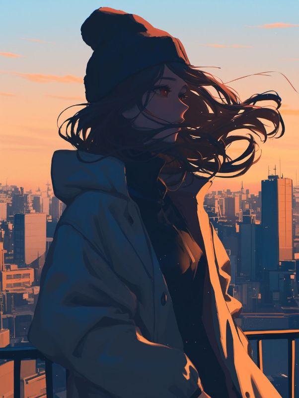 妹妹失踪五年回来后,与我老公订婚了