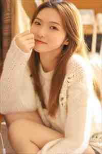 我要结婚了,新娘不是我