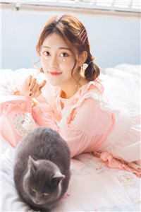 篇章被雌竞娇妻小保姆害死后,我设计让她直播自爆。