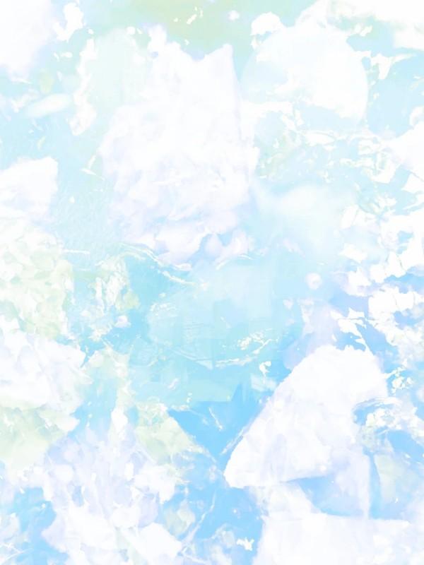 重生后,打脸学人精