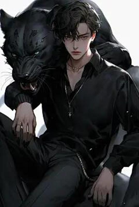 在时光里曾遇你