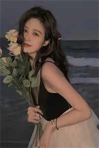 老婆生娃要白月光陪产