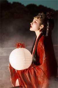 总裁酒店偷女人,我站门口帮看风