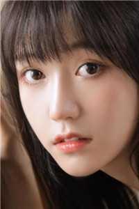 成傀儡皇帝后,我靠实力夺回实权实力派