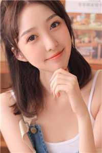 作品 穿越修仙世界,没有修为照样活