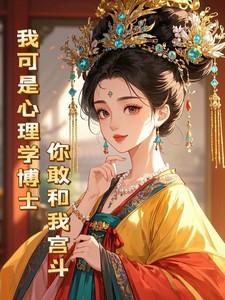 主角王艳全章节阅读