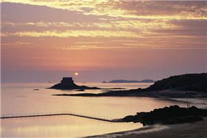 新婚夜,傲娇总裁说不会爱