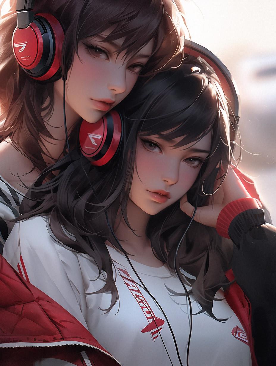 一曲未央爱恨已殇小旭李婉溪