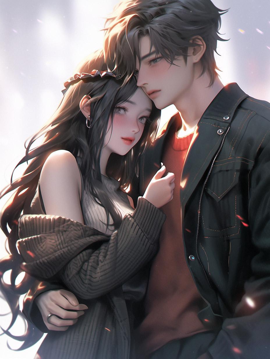 迟迟不见春慕远宸宋南卿