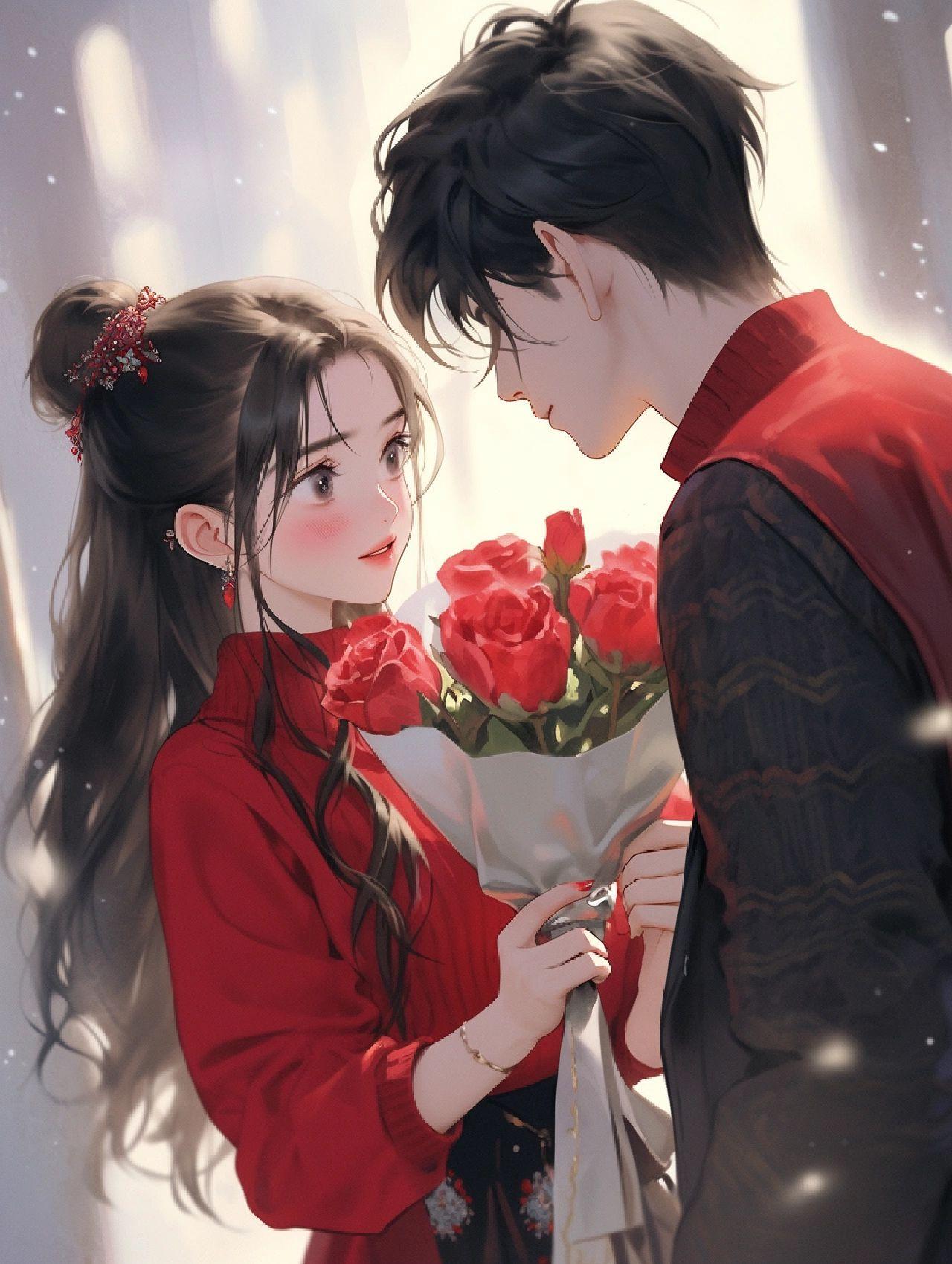 得知丈夫要将我的健康换成青梅的荣华富贵后季玄苏乔