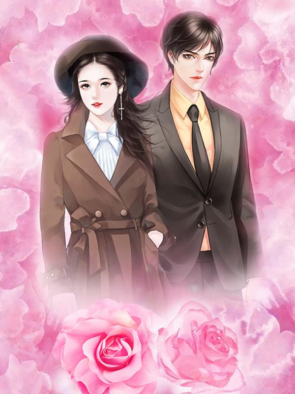 重生八零清冷营长好缠人苏墨南程婉倾