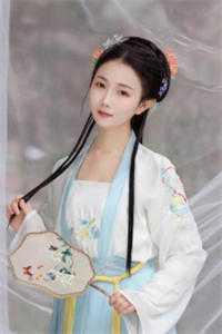 和师姐一同重生后,我赢麻了老书虫推荐