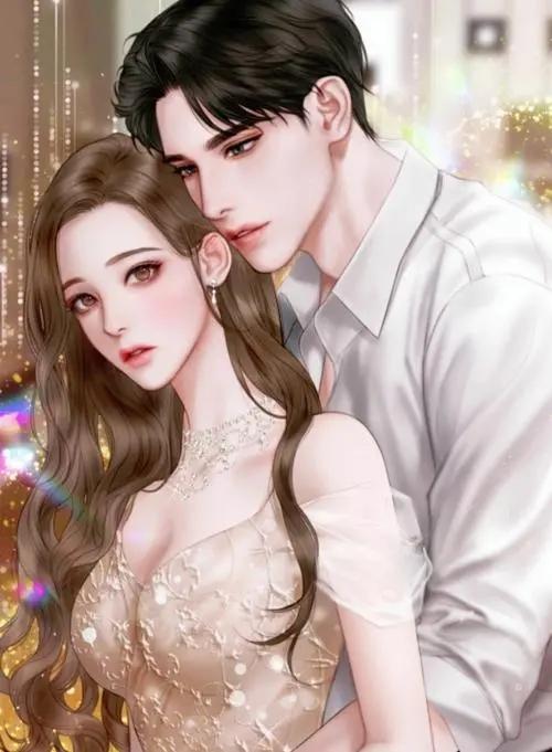 落花洞不再落花乔妹儿