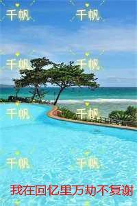 我在回忆里万劫不复谢梵声高分佳作