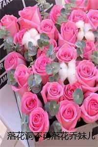 落花洞不再落花乔妹儿：番外笔趣阁