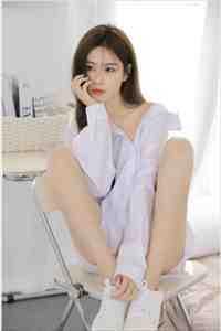 在另一个春天靠岸