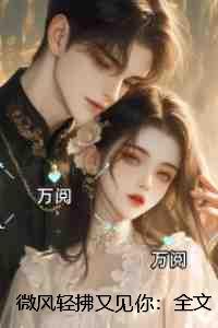 微风轻拂又见你：全文+后续